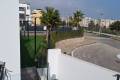 Sale - Apartment - Guardamar del Segura - Guardamar del Segura Centro