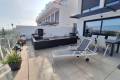 Sale - Apartment - Guardamar del Segura - Guardamar del Segura Centro