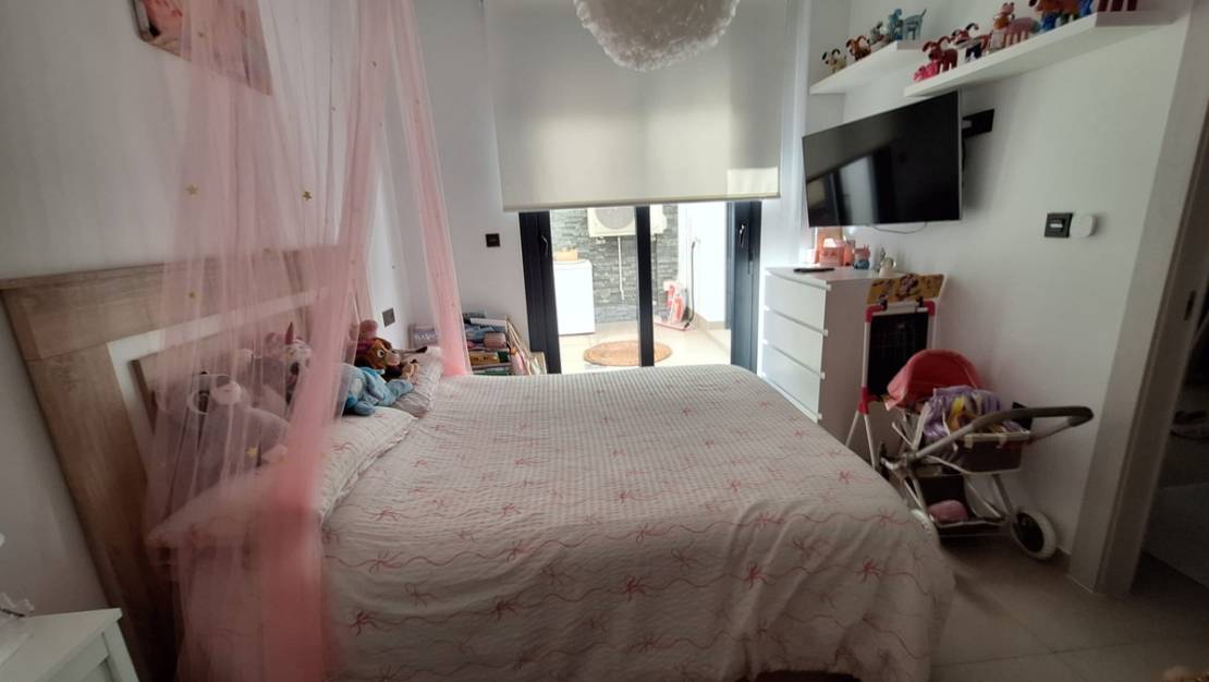 Sale - Apartment - Guardamar del Segura - Guardamar del Segura Centro
