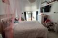 Sale - Apartment - Guardamar del Segura - Guardamar del Segura Centro