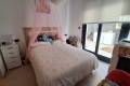 Sale - Apartment - Guardamar del Segura - Guardamar del Segura Centro