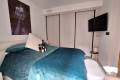Sale - Apartment - Guardamar del Segura - Guardamar del Segura Centro