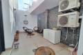 Sale - Apartment - Guardamar del Segura - Guardamar del Segura Centro