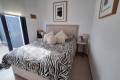 Sale - Apartment - Guardamar del Segura - Guardamar del Segura Centro