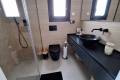 Sale - Apartment - Guardamar del Segura - Guardamar del Segura Centro