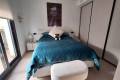 Sale - Apartment - Guardamar del Segura - Guardamar del Segura Centro