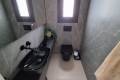 Sale - Apartment - Guardamar del Segura - Guardamar del Segura Centro