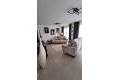 Sale - Apartment - Guardamar del Segura - Guardamar del Segura Centro