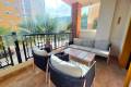 Sale - Apartment - Guardamar del Segura - Guardamar del Segura Centro