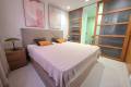 Sale - Apartment - Guardamar del Segura - Guardamar del Segura Centro