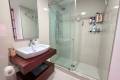 Sale - Apartment - Guardamar del Segura - Guardamar del Segura Centro