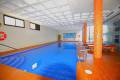 Sale - Apartment - Guardamar del Segura - Guardamar del Segura Centro
