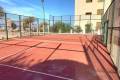 Sale - Apartment - Guardamar del Segura - Guardamar del Segura Centro