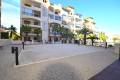 Sale - Apartment - Guardamar del Segura - Guardamar del Segura Centro