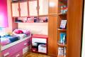 Sale - Apartment - Guardamar del Segura - Guardamar del Segura Centro