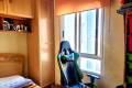 Sale - Apartment - Guardamar del Segura - Guardamar del Segura Centro