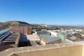 Sale - Apartment - Guardamar del Segura - Guardamar del Segura Centro