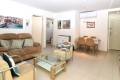Sale - Apartment - Guardamar del Segura - Guardamar del Segura Centro