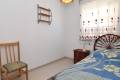 Sale - Apartment - Guardamar del Segura - Guardamar del Segura Centro