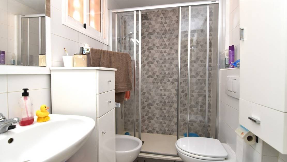 Sale - Apartment - Guardamar del Segura - Guardamar del Segura Centro