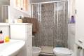 Sale - Apartment - Guardamar del Segura - Guardamar del Segura Centro