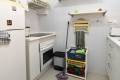 Sale - Apartment - Guardamar del Segura - Guardamar del Segura Centro