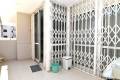 Sale - Apartment - Guardamar del Segura - Guardamar del Segura Centro