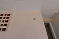 Sale - Apartment - Guardamar del Segura - Guardamar del Segura Centro