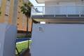 Sale - Apartment - Guardamar del Segura - Guardamar del Segura Centro