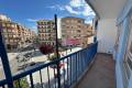Sale - Apartment - Guardamar del Segura - Guardamar del Segura Centro