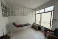 Sale - Apartment - Guardamar del Segura - Guardamar del Segura Centro