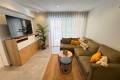 Sale - Apartment - Guardamar del Segura - Guardamar del Segura Centro