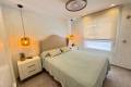Sale - Apartment - Guardamar del Segura - Guardamar del Segura Centro