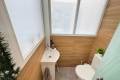 Sale - Apartment - Guardamar del Segura - Guardamar del Segura Centro