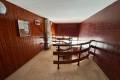 Sale - Apartment - Guardamar del Segura - Guardamar del Segura Centro