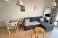 Sale - Apartment - Guardamar del Segura - Guardamar del Segura Centro