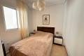 Sale - Apartment - Guardamar del Segura - Guardamar del Segura Centro