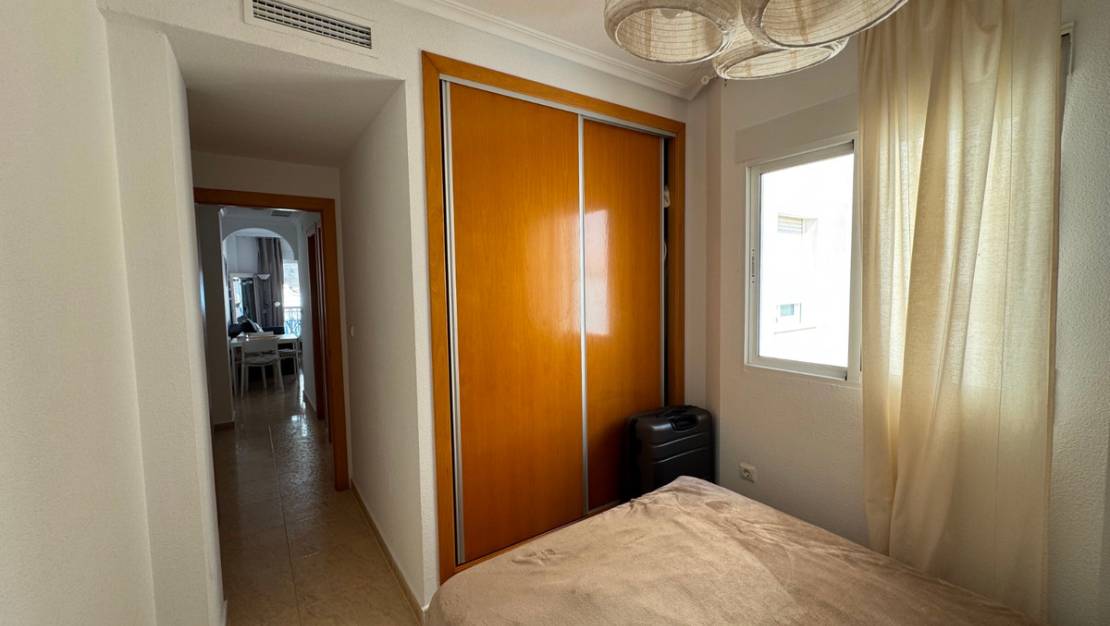 Sale - Apartment - Guardamar del Segura - Guardamar del Segura Centro