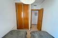 Sale - Apartment - Guardamar del Segura - Guardamar del Segura Centro