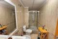 Sale - Apartment - Guardamar del Segura - Guardamar del Segura Centro
