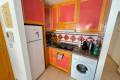 Sale - Apartment - Guardamar del Segura - Guardamar del Segura Centro