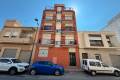 Sale - Apartment - Guardamar del Segura - Guardamar del Segura Centro