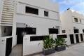 Sale - Apartment - Guardamar del Segura - Guardamar del Segura Centro