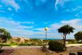 Sale - Apartment - Guardamar del Segura - Guardamar del Segura Centro
