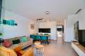 Sale - Apartment - Guardamar del Segura - Guardamar del Segura Centro