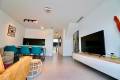Sale - Apartment - Guardamar del Segura - Guardamar del Segura Centro