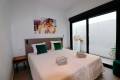 Sale - Apartment - Guardamar del Segura - Guardamar del Segura Centro