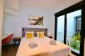 Sale - Apartment - Guardamar del Segura - Guardamar del Segura Centro