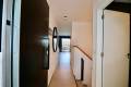 Sale - Apartment - Guardamar del Segura - Guardamar del Segura Centro