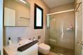 Sale - Apartment - Guardamar del Segura - Guardamar del Segura Centro